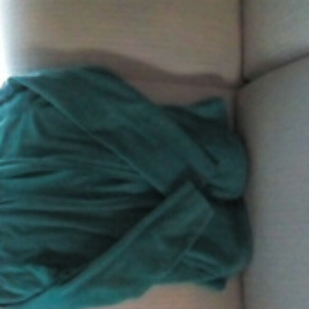 Norwex fleece jacket